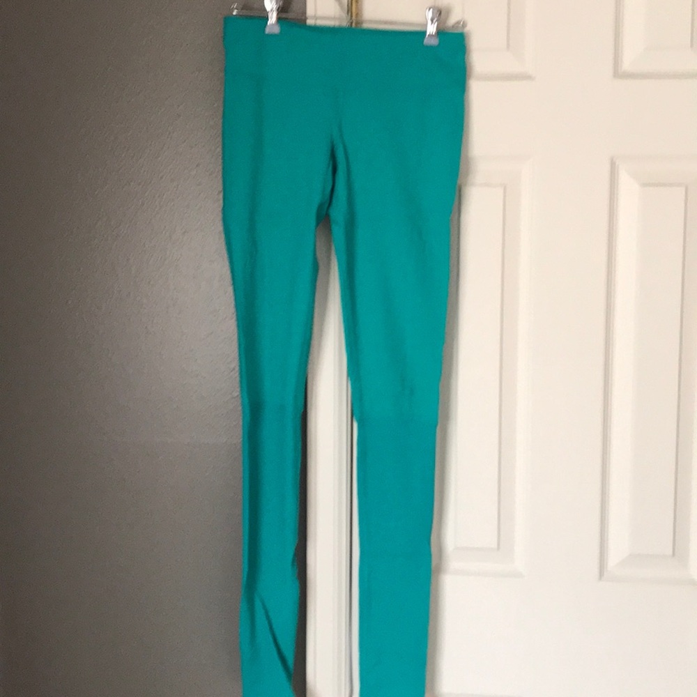 workout pants